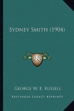 Sydney Smith (1904)