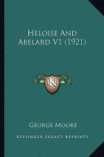 Heloise and Abelard V1 (1921)