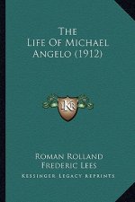 The Life of Michael Angelo (1912) the Life of Michael Angelo (1912)