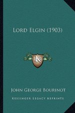 Lord Elgin (1903)
