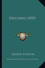 Discords (1895)