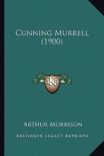Cunning Murrell (1900)