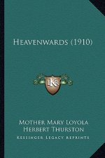 Heavenwards (1910)