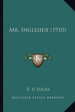 Mr. Ingleside (1910)