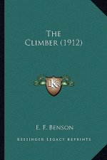 The Climber (1912) the Climber (1912)