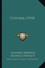 Cynthia (1918)