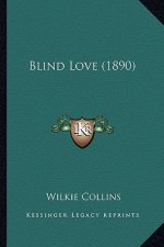 Blind Love (1890)
