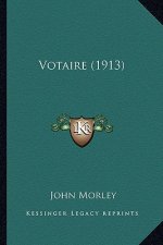 Votaire (1913)