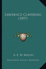 Lawrence Clavering (1897)