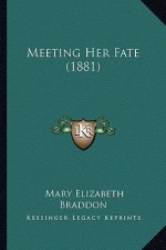 Meeting Her Fate (1881)