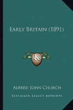 Early Britain (1891)