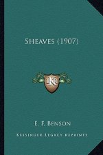 Sheaves (1907)