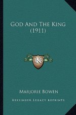 God and the King (1911)