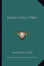 Simon Dale (1906)
