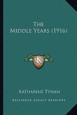 The Middle Years (1916)