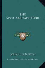 The Scot Abroad (1900) the Scot Abroad (1900)