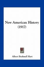 New American History (1917)