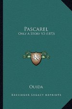 Pascarel: Only A Story V3 (1873)