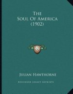 The Soul Of America (1902)