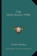 The Hole Book (1908)