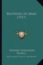 Brothers in Arms (1917)