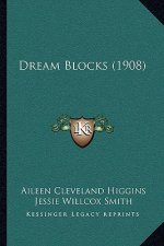 Dream Blocks (1908)