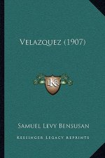 Velazquez (1907)