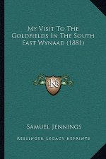 My Visit to the Goldfields in the South East Wynaad (1881)