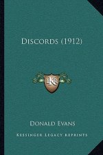 Discords (1912)