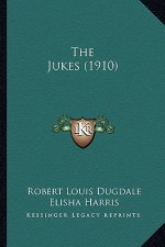 The Jukes (1910)