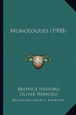 Monologues (1908)