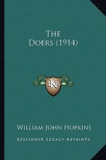 The Doers (1914)