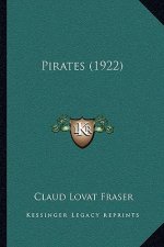 Pirates (1922)
