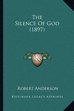 The Silence of God (1897)