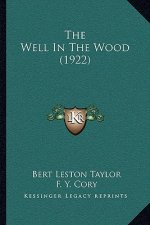The Well in the Wood (1922)