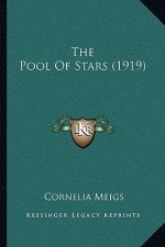 The Pool of Stars (1919)