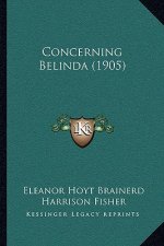 Concerning Belinda (1905)