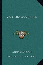 My Chicago (1918)