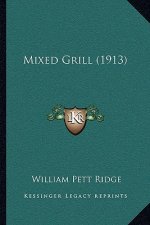 Mixed Grill (1913)