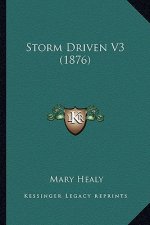 Storm Driven V3 (1876)