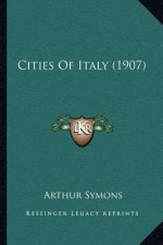 Cities of Italy (1907)