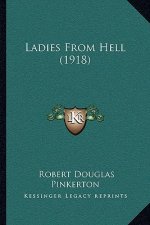 Ladies from Hell (1918)