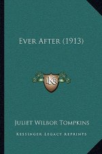 Ever After (1913)