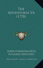 The Adventurer V4 (1778)