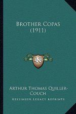 Brother Copas (1911)