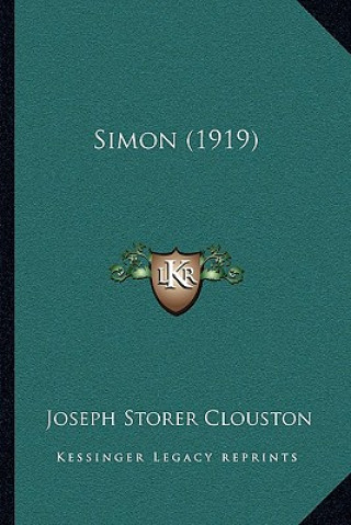 Simon (1919)