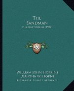 The Sandman: His Ship Stories (1907)