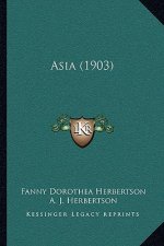 Asia (1903)