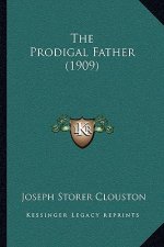 The Prodigal Father (1909)
