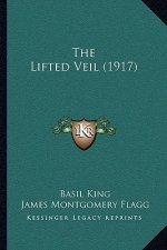 The Lifted Veil (1917)